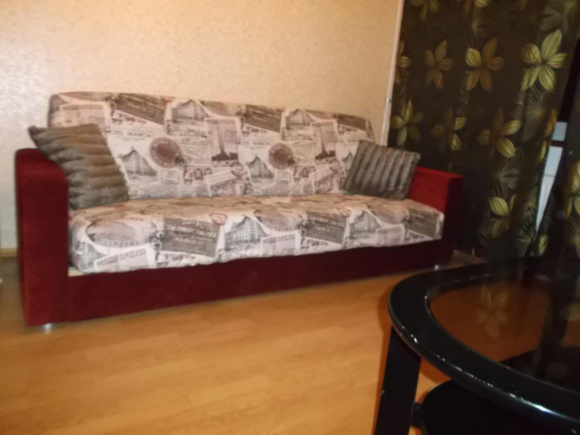 Airport Apartment ทาลลินน์ ภายนอก รูปภาพ