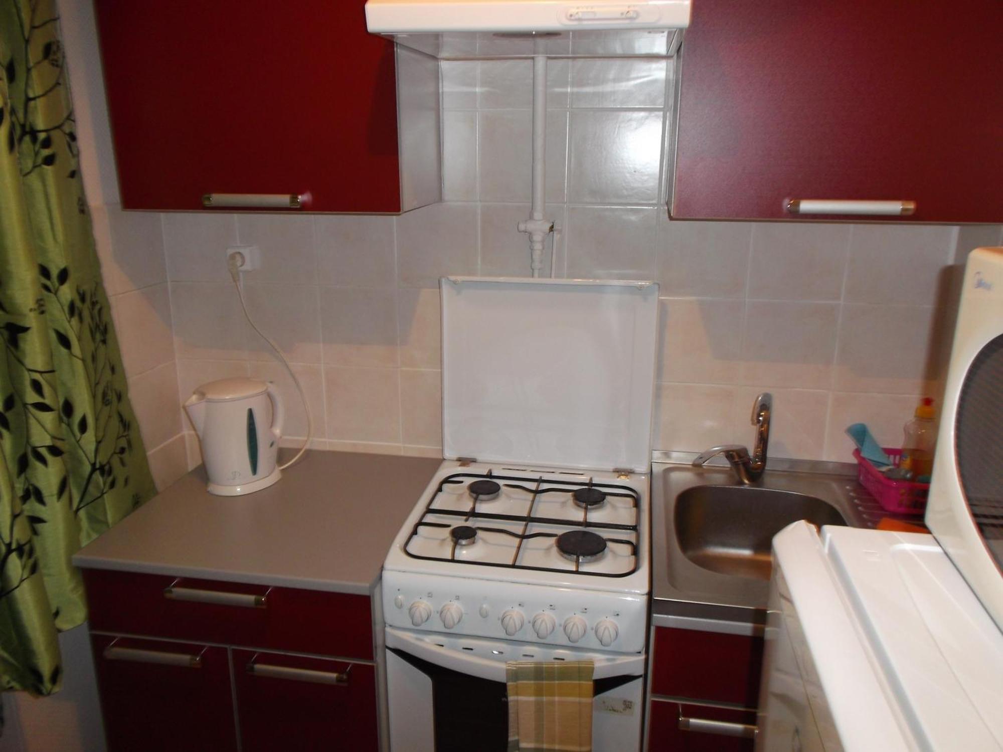 Airport Apartment ทาลลินน์ ภายนอก รูปภาพ